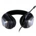 HP Virtual 7.1 USB Gaming headset surround sound PC [H220G]